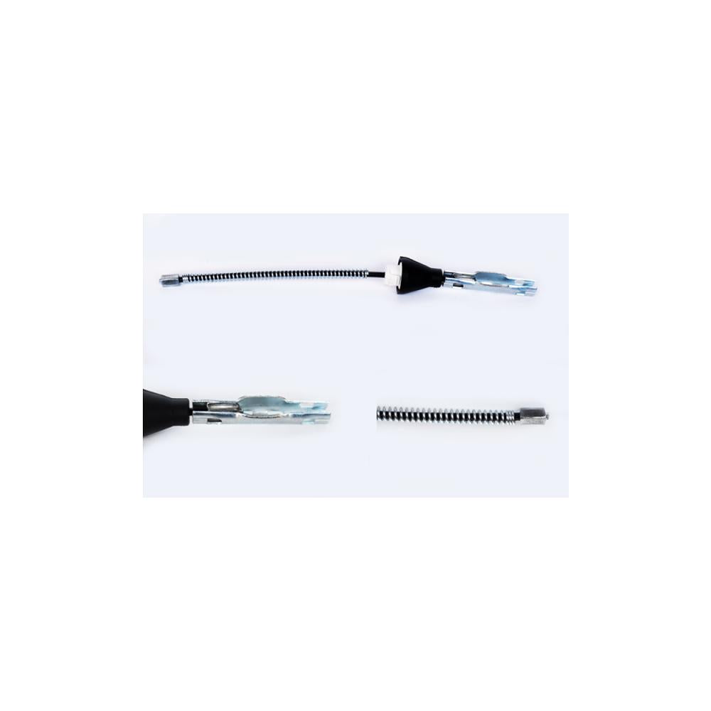 Cablu frana mana Asam Automotive 73880