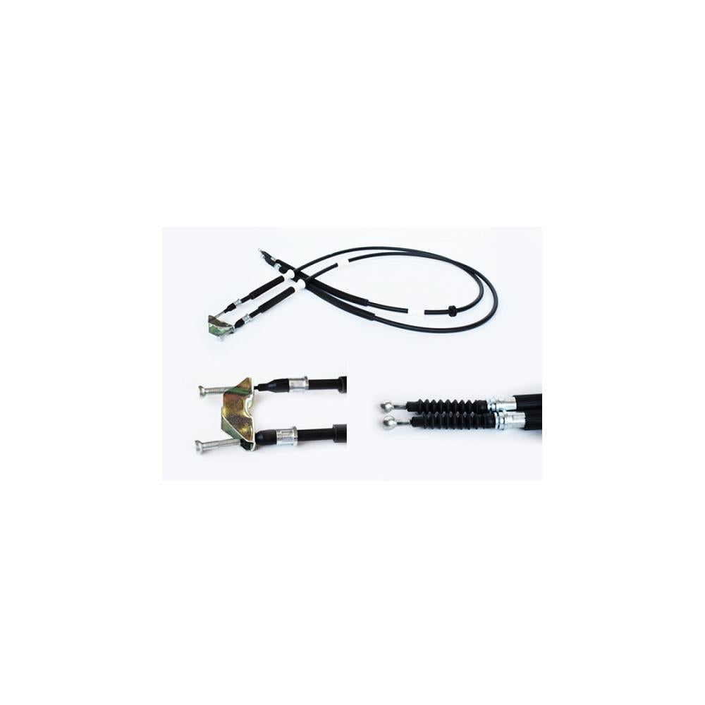 Cablu frana mana Asam Automotive 73881