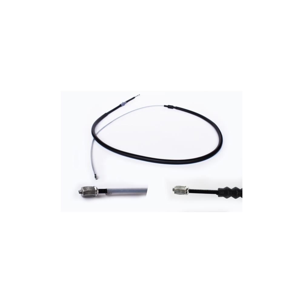 Cablu frana mana Asam Automotive 73883