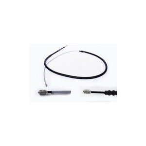 Cablu frana mana Asam Automotive 73883