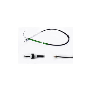 Cablu frana mana Asam Automotive 73889