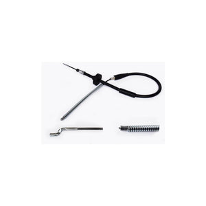 Cablu frana mana Asam Automotive 73894