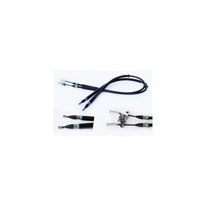 Cablu frana mana Asam Automotive 73895