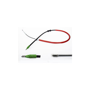 Cablu frana mana Asam Automotive 73897