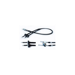 Cablu frana mana Asam Automotive 73898