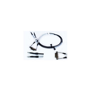 Cablu frana mana Asam Automotive 73900