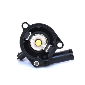 Termostat lichid racire Denkai DK105583