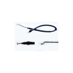 Cablu frana mana Asam Automotive 73905