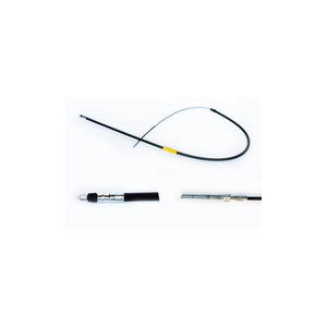 Cablu frana mana Asam Automotive 73906