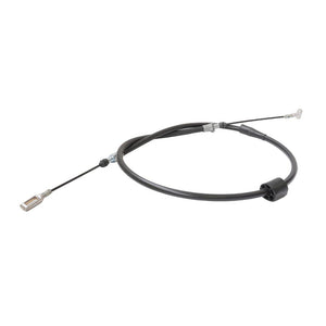Cablu frana mana Asam Automotive 73912