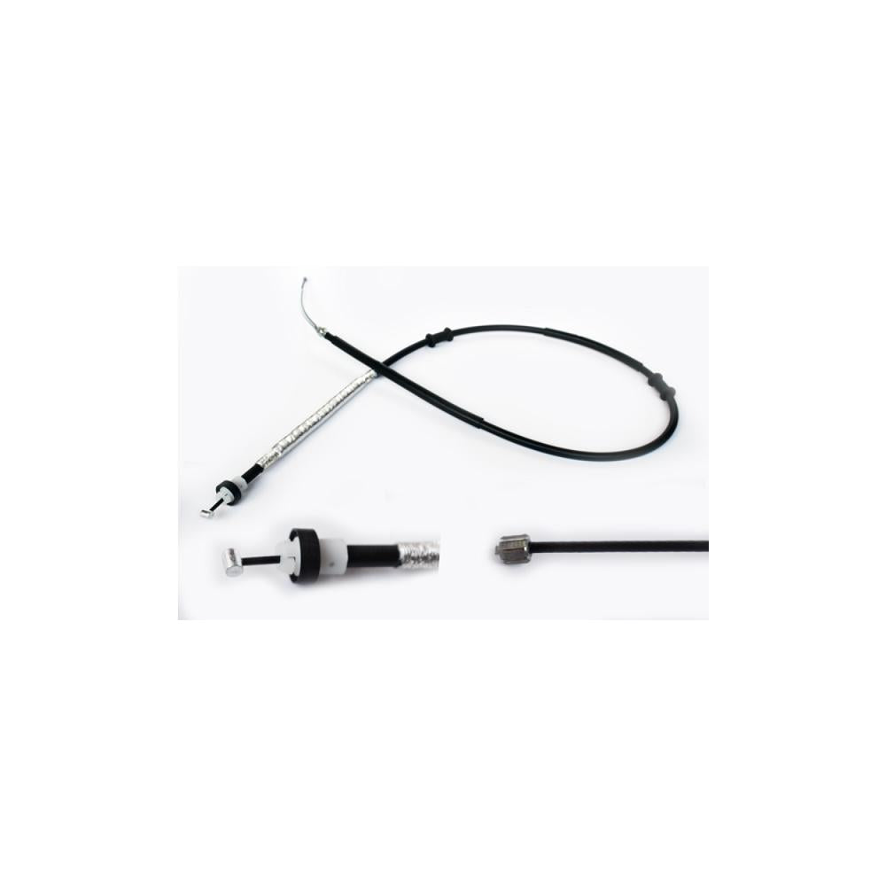 Cablu frana mana Asam Automotive 73914