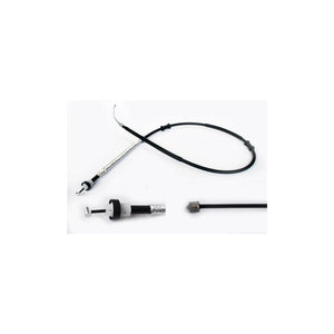 Cablu frana mana Asam Automotive 73914