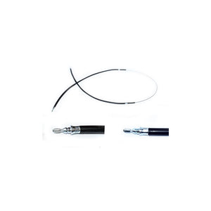Cablu frana mana Asam Automotive 73915