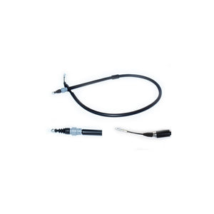 Cablu frana mana Asam Automotive 73917