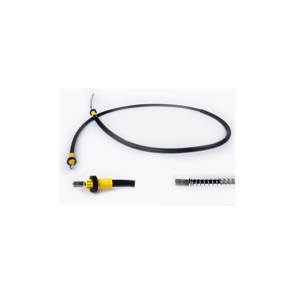 Cablu frana mana Asam Automotive 73924