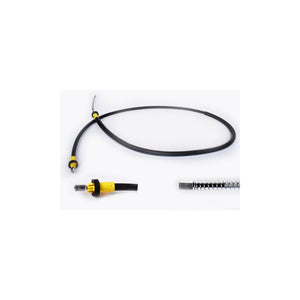 Cablu frana mana Asam Automotive 73924
