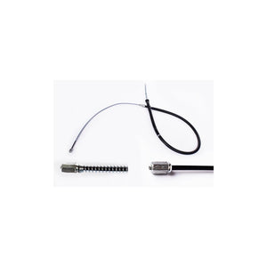 Cablu frana mana Asam Automotive 73925