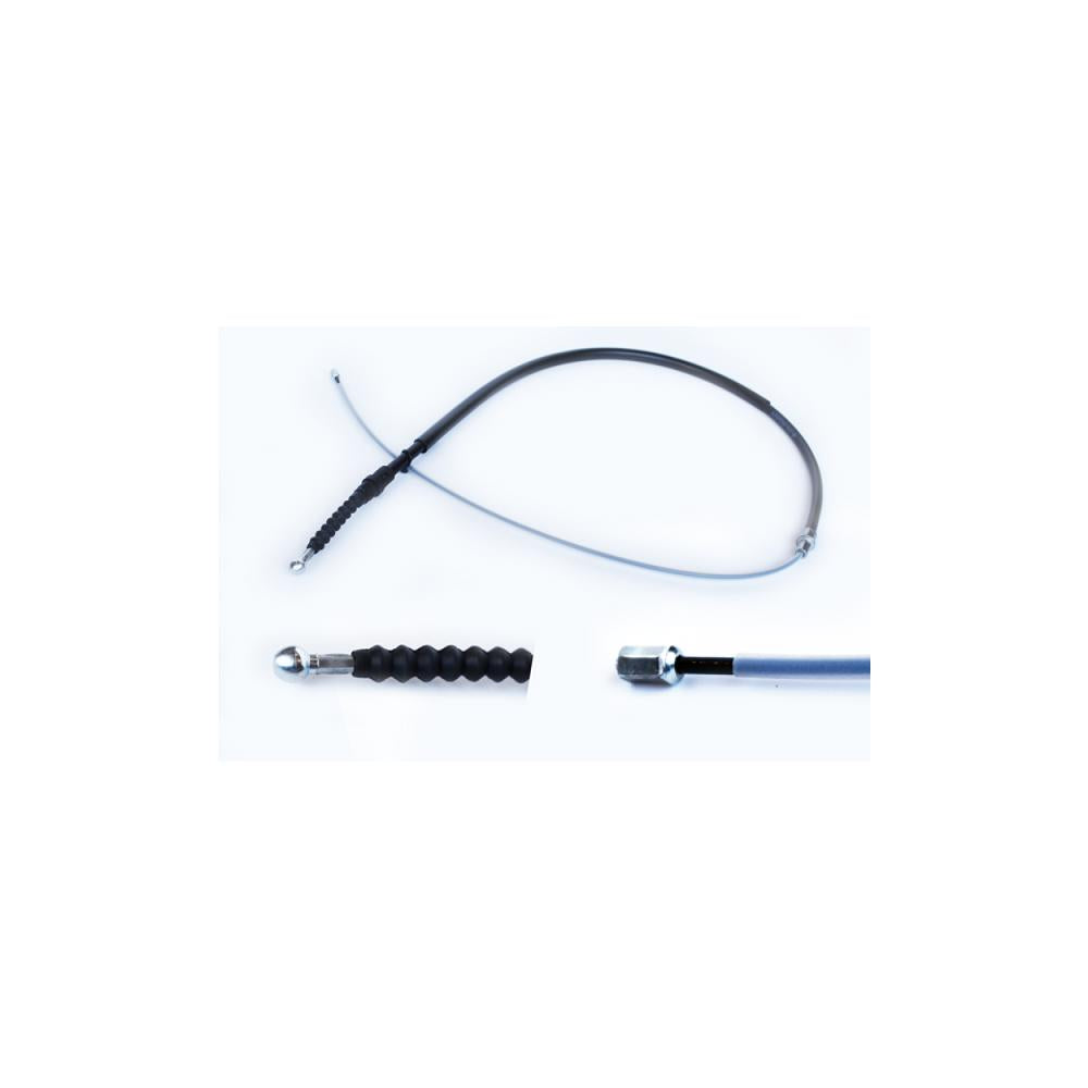 Cablu frana mana Asam Automotive 73926