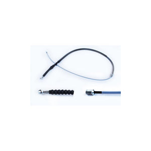 Cablu frana mana Asam Automotive 73926