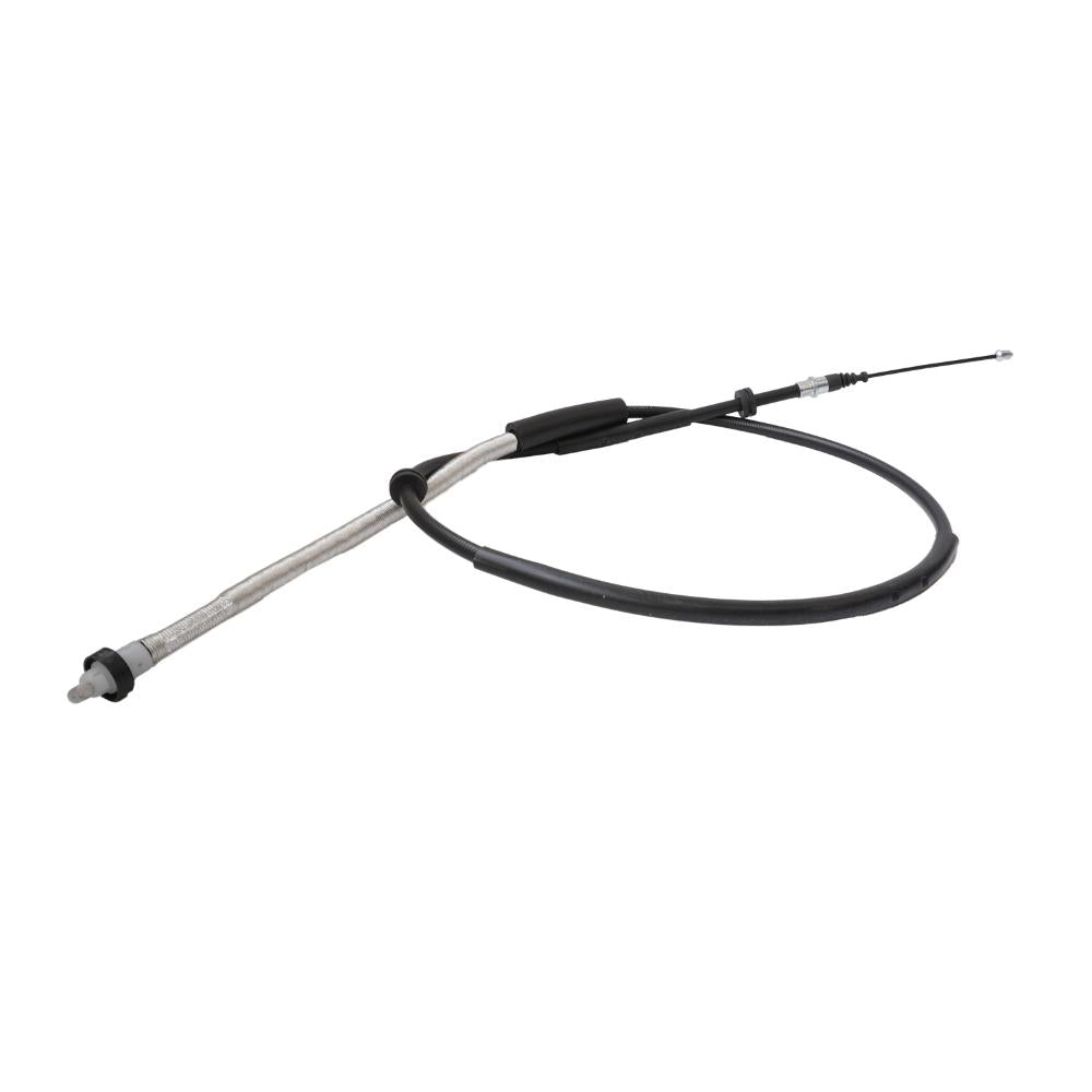 Cablu frana mana Asam Automotive 73927