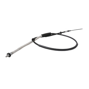 Cablu frana mana Asam Automotive 73927