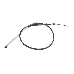 Cablu frana mana Asam Automotive 73927