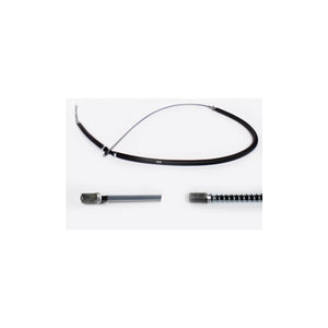 Cablu frana mana Asam Automotive 73930