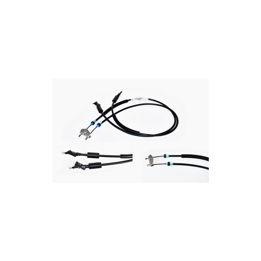 Cablu frana mana Asam Automotive 73931