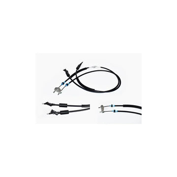 Cablu frana mana Asam Automotive 73931