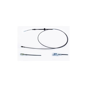 Cablu frana mana Asam Automotive 73939