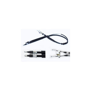 Cablu frana mana Asam Automotive 73946