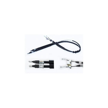 Cablu frana mana Asam Automotive 73946