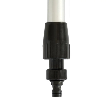 Perie pentru spalat cu maner telescopic Mega Drive 07922 – imagine 4