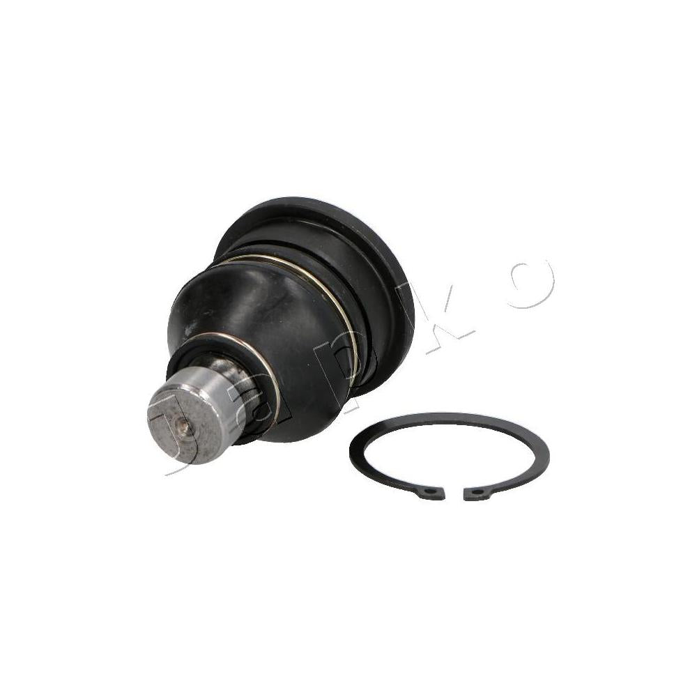 Pivot suspensie Japko 73H01
