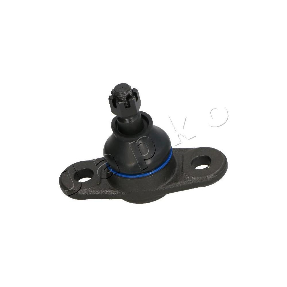 Pivot suspensie Japko 73H04