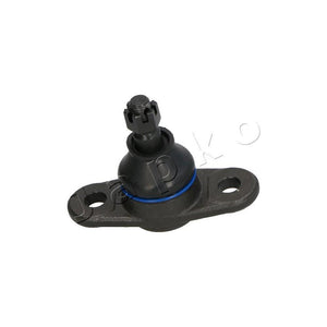 Pivot suspensie Japko 73H04