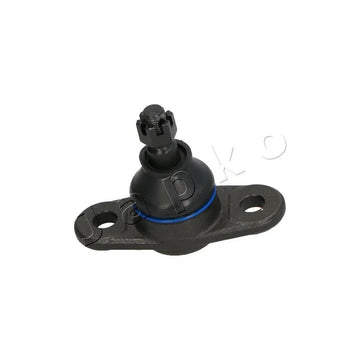 Pivot suspensie Japko 73H04