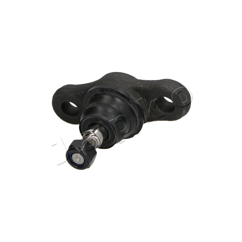 Pivot suspensie Japko 73H14
