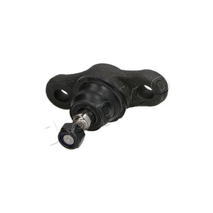Pivot suspensie Japko 73H14