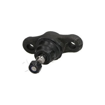 Pivot suspensie Japko 73H14