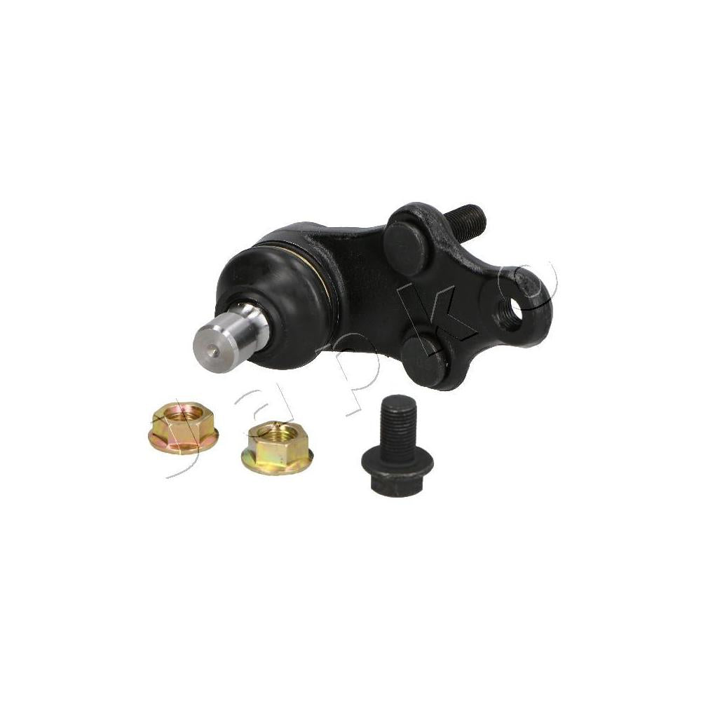 Pivot suspensie Japko 73H16