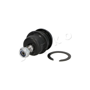 Pivot suspensie Japko 73H57