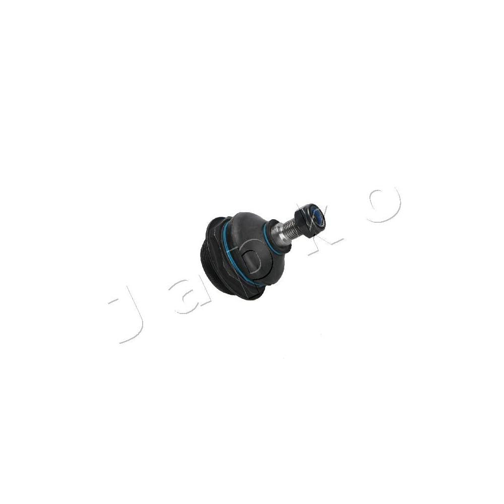 Pivot suspensie Japko 73K07