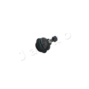 Pivot suspensie Japko 73K07
