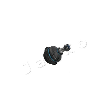 Pivot suspensie Japko 73K07
