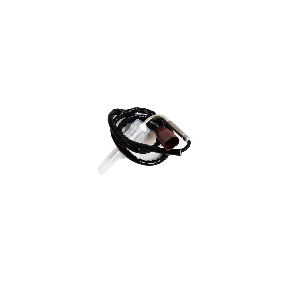 Senzor temperatura gaze evacuare Denkai DK79978