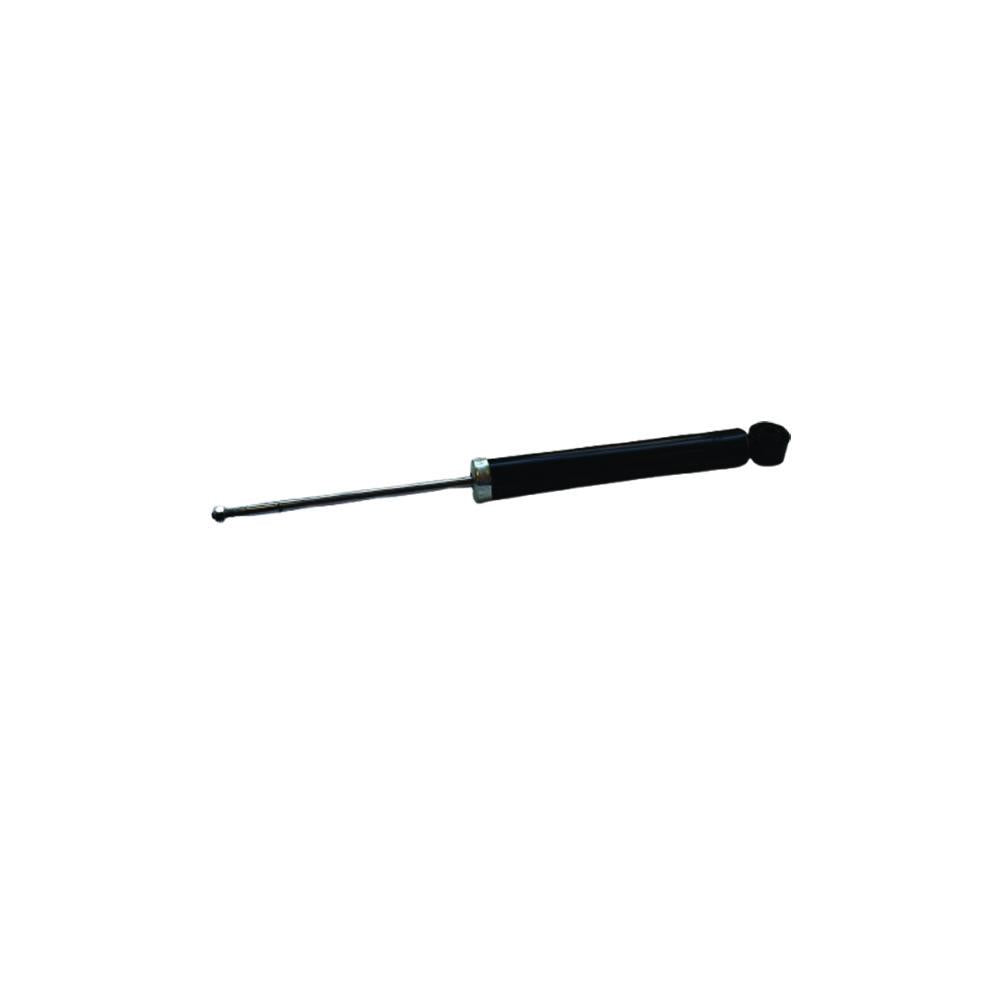 Amortizor spate g. Asam Automotive 05671
