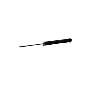 Amortizor spate g. Asam Automotive 05671