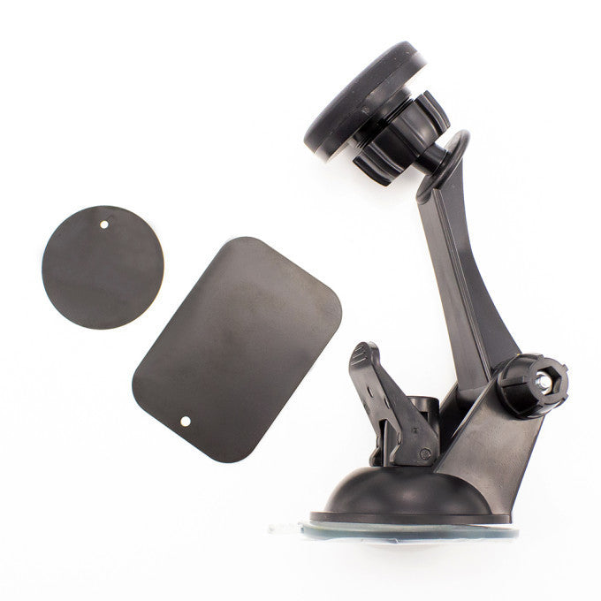 Suport pentru telefon universal Carguard STA003 – imagine 4