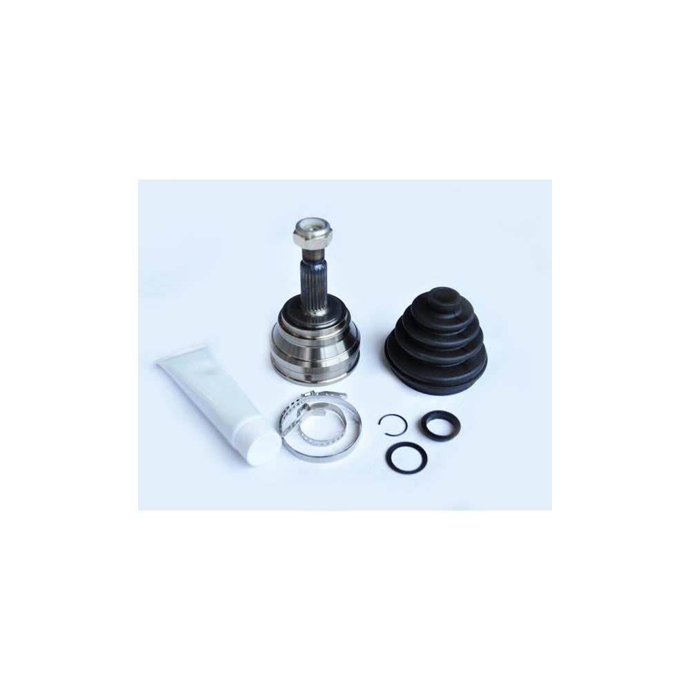 Set articulatie planetara ATK Autotechnik ATK 06.02.016